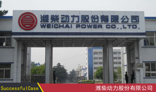 �S���(d��ng)��