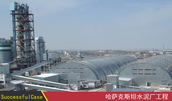 ���_��˹̹2500td��(bi��o)��(zh��n)ˮ���S(ch��ng)����