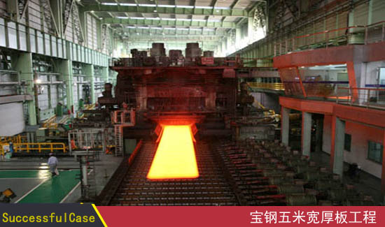 ���5�׌���幤��