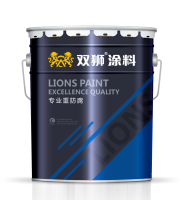 ���P���P��,�F�t�h(hu��n)�����P��,�F�t���P��,�h(hu��n)�����P��