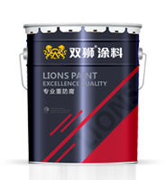 �h(hu��n)�����F���g��,�h(hu��n)�����g��,�h(hu��n)�����F��,�h(hu��n)����